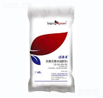 ����Ԫ��ˮ�ܷ�15-10-25+TE-�G����-��������