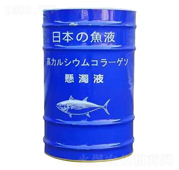 �~����-�ڬ�����