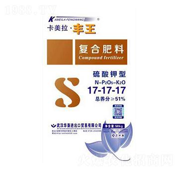 ������͏�(f��)�Ϸ���17-17-17-���������S��-�A��