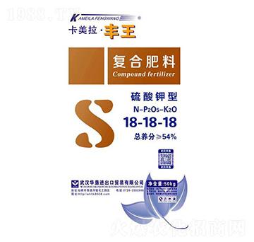 ������͏ͺϷ���18-18-18-���������S��-�A��