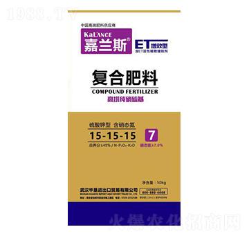 �������������(f��)�Ϸ���15-15-15-���m˹-�A��