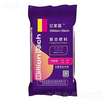 ��(f��)�Ϸ���17-17-17-�|�Ҹ�-�A��