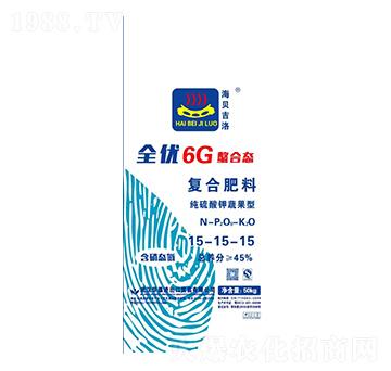 ��������߹��͏ͺϷ�15-15-15-��ؐ����-�A��