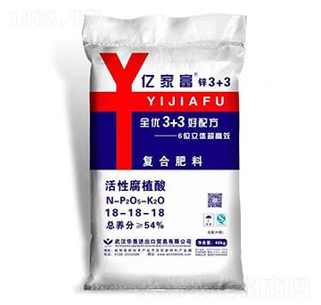 ���Ը�ֲ��ͺϷ���18-18-18-�|�Ҹ�-�A��