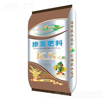 ��(w��n)���ԓ������30-15-12-�Ʒ��r(n��ng)�I(y��)