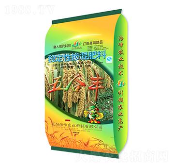 ��(w��n)���ԓ������25-13-10-����S-�Ʒ��r(n��ng)�I(y��)