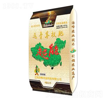 �����辷�-����-�Ʒ��r(n��ng)�I(y��)