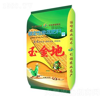 ��(w��n)���ԓ������25-15-14-����-�Ʒ��r�I(y��)