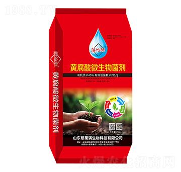 2�|�S����΢�������-�����-�T���M