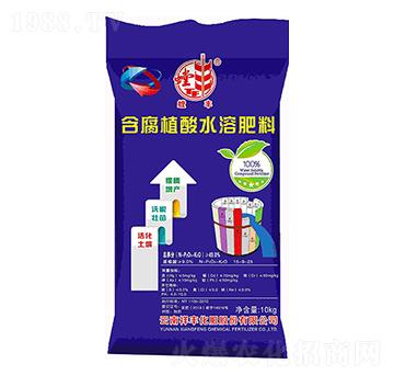 ����ֲ��ˮ�ܷ���-��S-���黯��