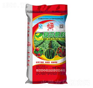 ������(zhu��n)�Ï�(f��)�Ϸ���18-10-20-��S-���黯��