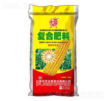 �����m�Ï�(f��)�Ϸ���18-9-9-ϲ��(l��)��-���黯��