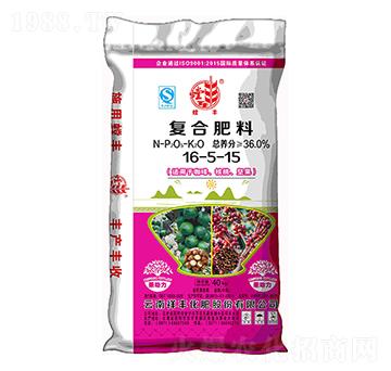 ���ȡ���������(ji��n)���m�Ï�(f��)�Ϸ���16-5-15-��S-���黯��