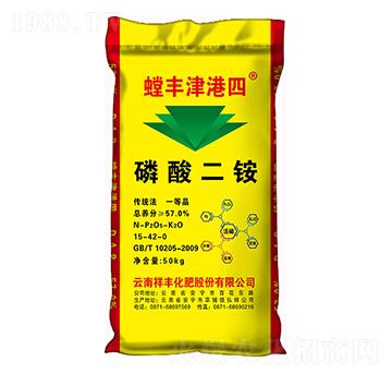 57%������@-��S�����-���黯��