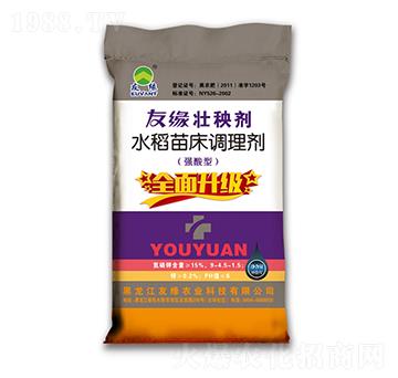 ˮ���紲�{(di��o)�턩�������ͣ�-�Ѿ�-�Ʒ�����