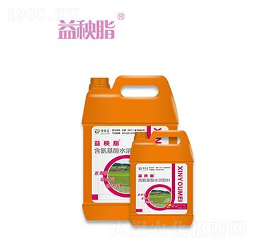 ��������ˮ�ܷ���-����֬-�Ʒ�����