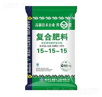 �ߝ������⛏�(f��)�Ϸ�15-15-15-��������