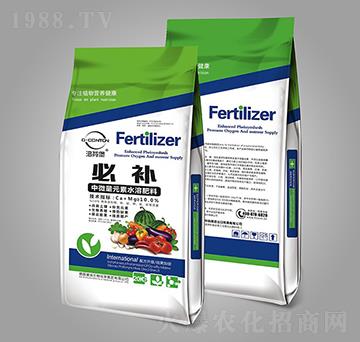 G-CONTON�����a(b��)����΢��Ԫ��-��ұ�-�A����