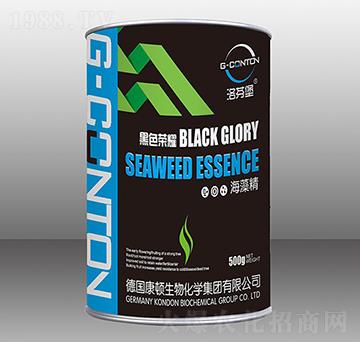 G-CONTON����ɫ�sҫ���徫-��ұ�-�A����