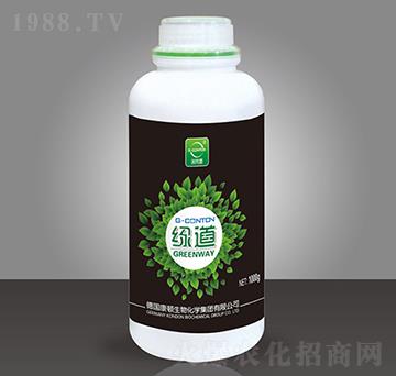 G-CONTON�G��-��ұ�-�A����