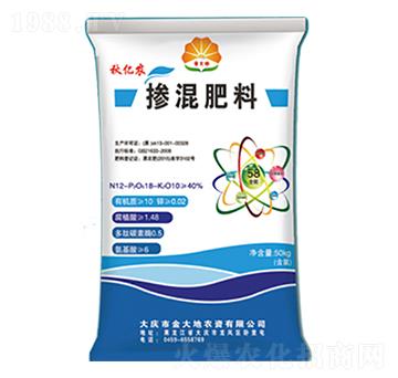 �������12-18-10-��|�r(n��ng)-�����Ƽ�