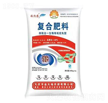 ��(f��)�Ϸ���13-15-12-��|�r(n��ng)-�����Ƽ�