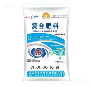 �ͺϷ���-��|�r-�����Ƽ�