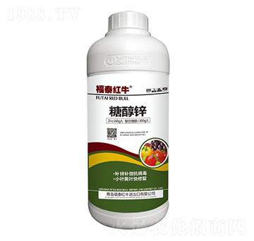 �Ǵ��\-��̩�tţ