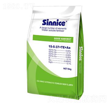 ʥ��˹����Ԫ��ˮ�ܷ�15-5-37-��̩�tţ