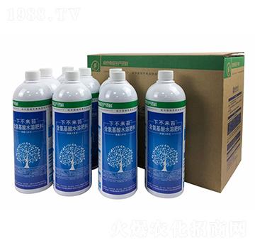 ΢��Ԫ���ͺ�������ˮ�ܷ���-�²���̦-��������