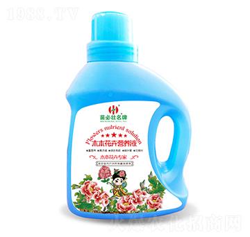 ľ�����ܠI(y��ng)�B(y��ng)Һ-��؉�