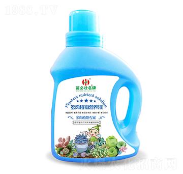 ����ֲ��I(y��ng)�B(y��ng)Һ-��؉�