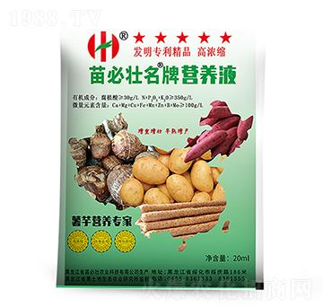 �ߝ�s����I�B(y��ng)����-��؉�