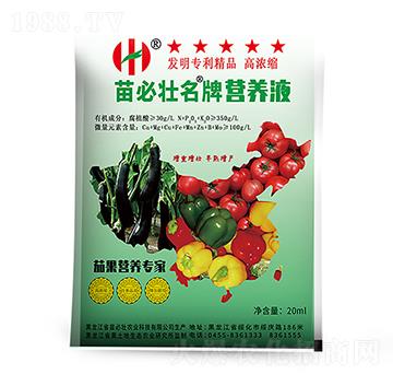 �ߝ�s�ѹ��I(y��ng)�B(y��ng)��(zhu��n)��-��؉�