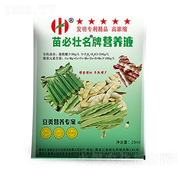 �ߝ�s��I(y��ng)�B(y��ng)����-��؉�