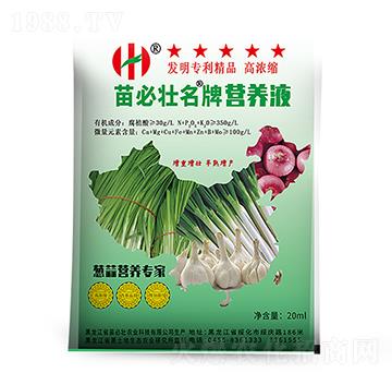 �ߝ�s�[��I(y��ng)�B(y��ng)����-��؉�