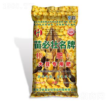 �󶹌��Ó������10-22-14-��؉�