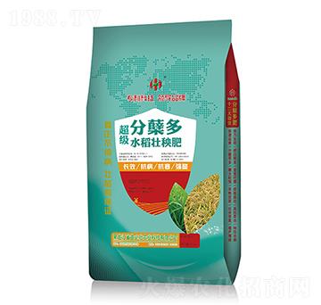 ����(j��)ˮ��������-���Y��-��؉�