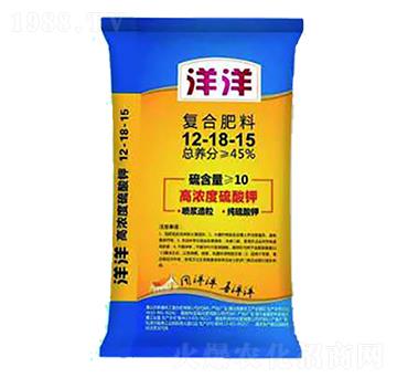 ��(f��)�Ϸ���12-18-15-����-�����Ƽ�