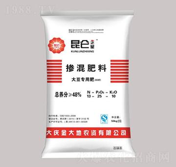 �󶹌��Ó������13-25-10-����֮��-�����Ƽ�