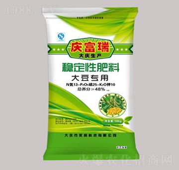 �󶹌�(zhu��n)�÷�(w��n)���Է���13-25-10-�c����-�����Ƽ�