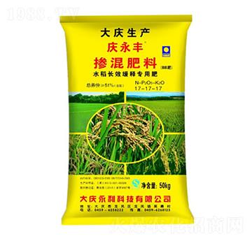 ˮ���L(zh��ng)Ч��ጌ�(zhu��n)�÷ʓ������17-17-17-�c���S-�����Ƽ�