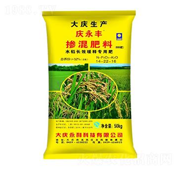ˮ���L(zh��ng)Ч��ጌ�(zhu��n)�÷ʓ������14-22-16-�c���S-�����Ƽ�