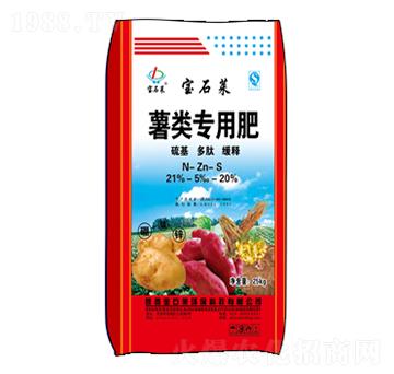 25kg���(l��i)��(zhu��n)�àI(y��ng)�B(y��ng)��-��ʯ�R