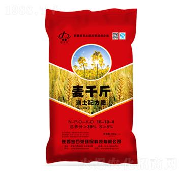 ��ǧ��y(c��)���䷽��16-10-4-��ʯ�R