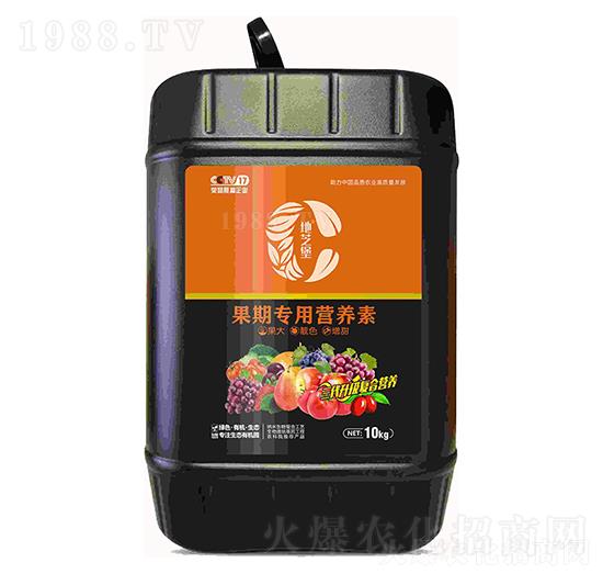 ���ڌ��àI�B(y��ng)��-��֥��-������