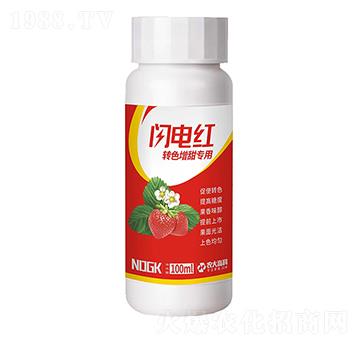 �D(zhu��n)ɫ��������-�W늼t-������