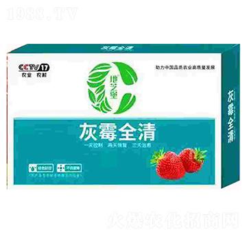 ��ùȫ��-������