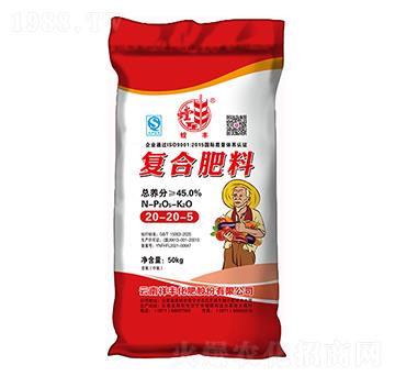 �ͺϷ���20-20-5-��S-���Sʯ��