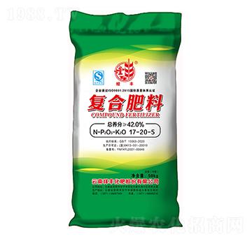 ��(f��)�Ϸ���17-20-5-��S-���Sʯ��